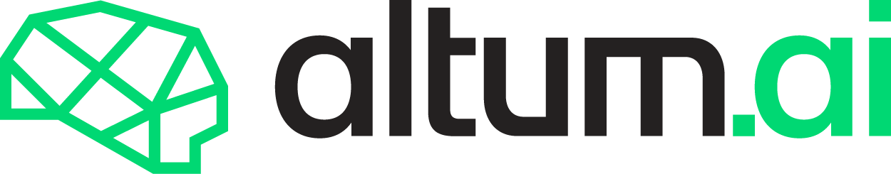 Altum AI