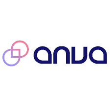 ANVA