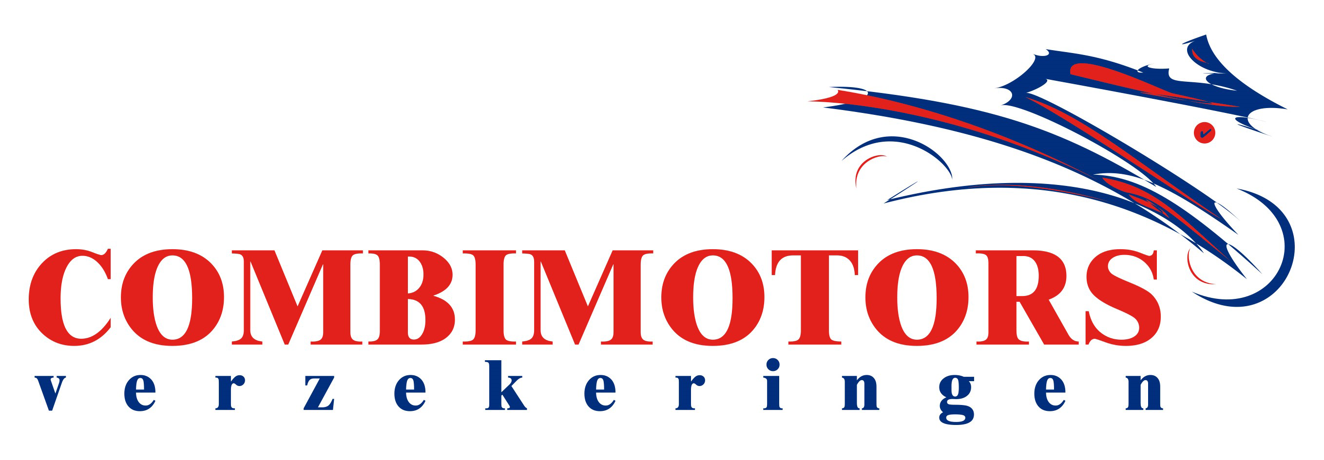 Combimotors