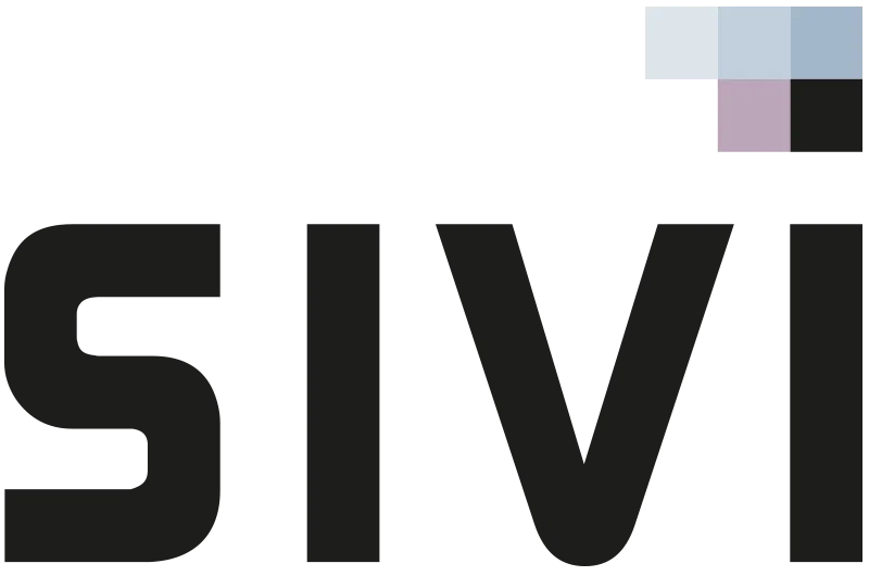 Sivi